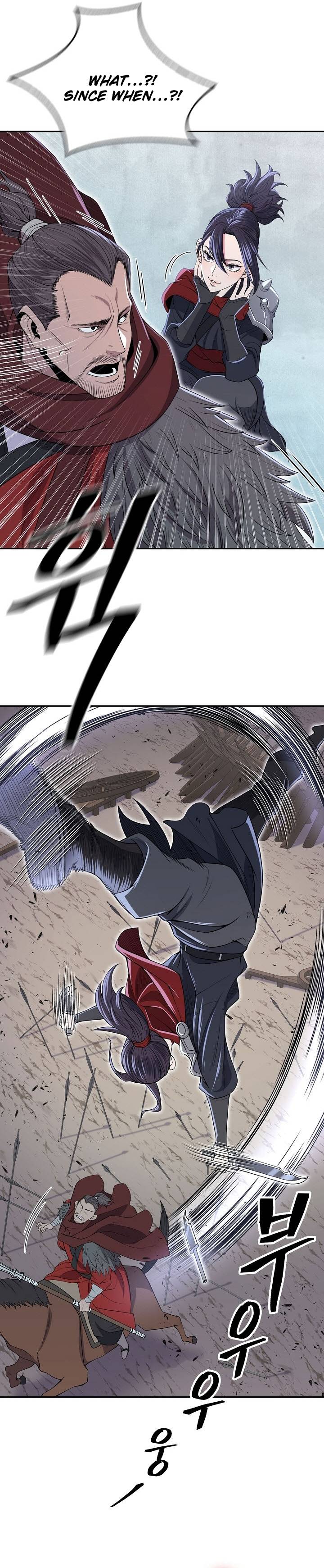 Page 11 of Chapter 2