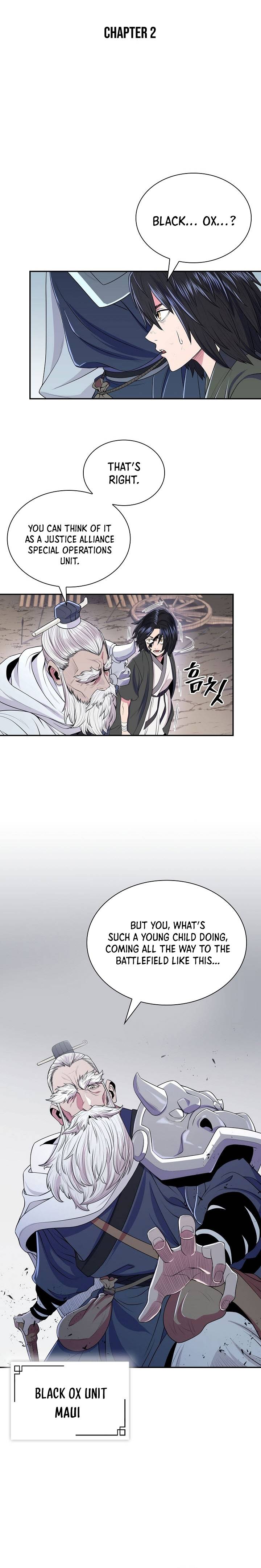 Page 15 of Chapter 2