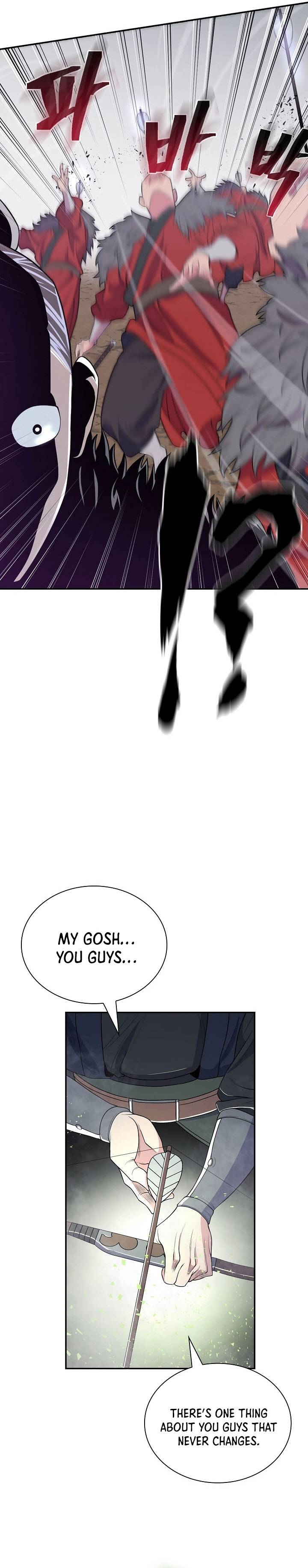 Page 17 of Chapter 2