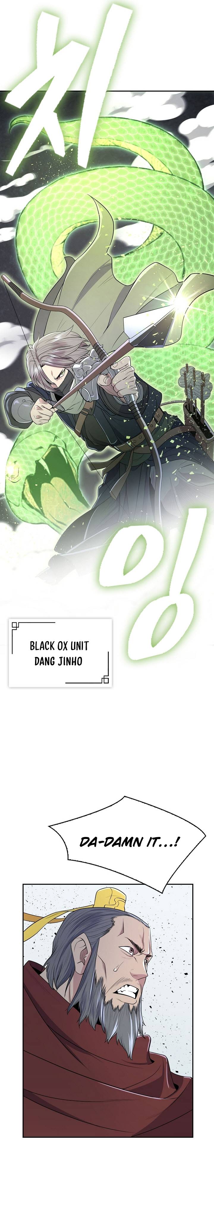 Page 18 of Chapter 2