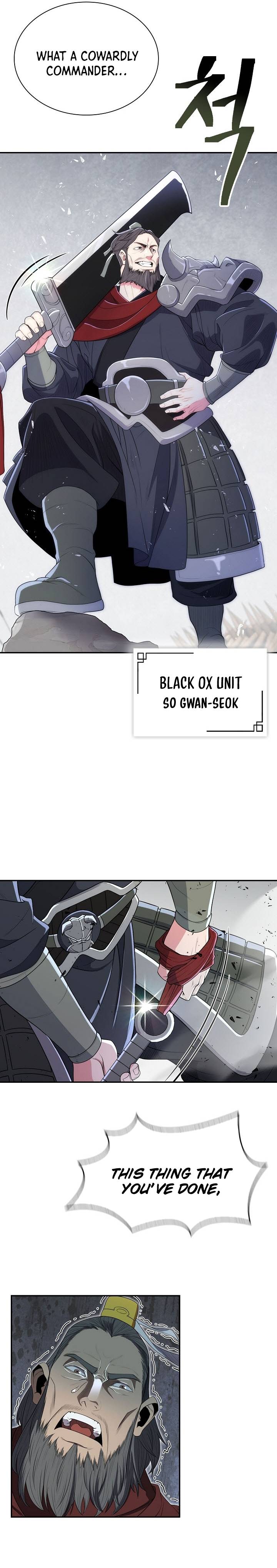 Page 20 of Chapter 2