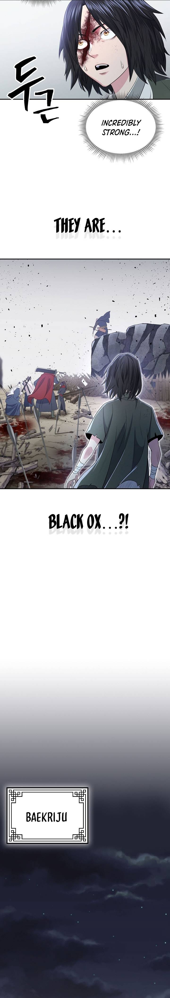 Page 24 of Chapter 2