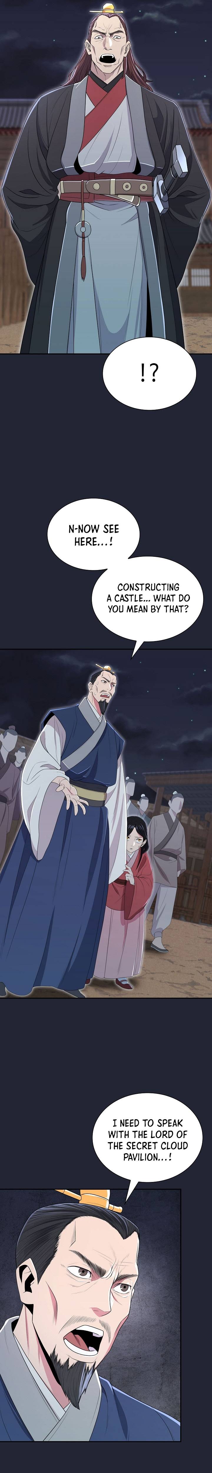 Page 27 of Chapter 2