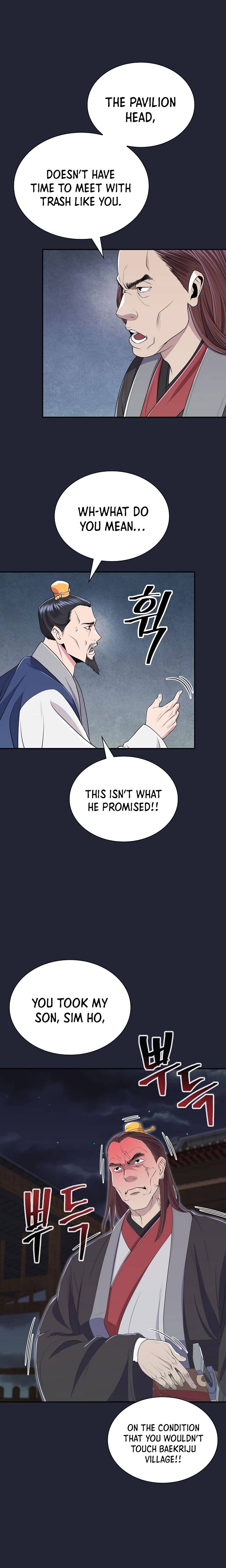 Page 28 of Chapter 2