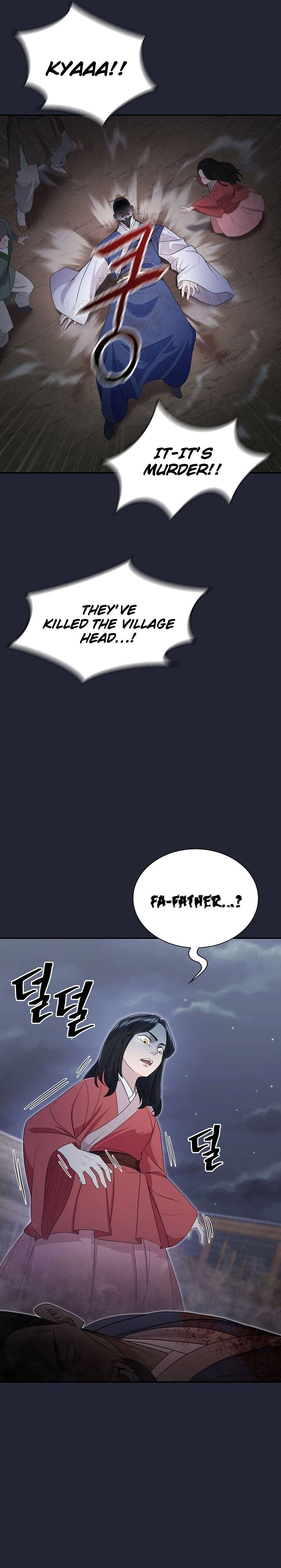 Page 30 of Chapter 2