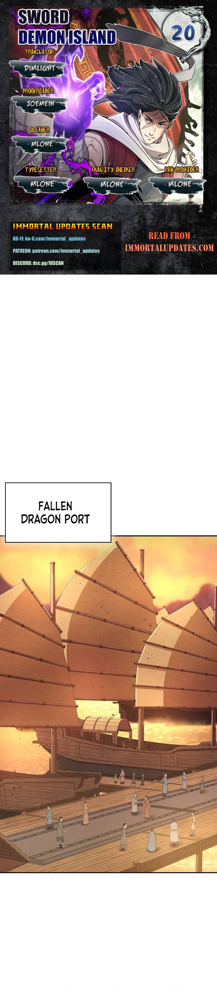 Page 1 of Chapter 20