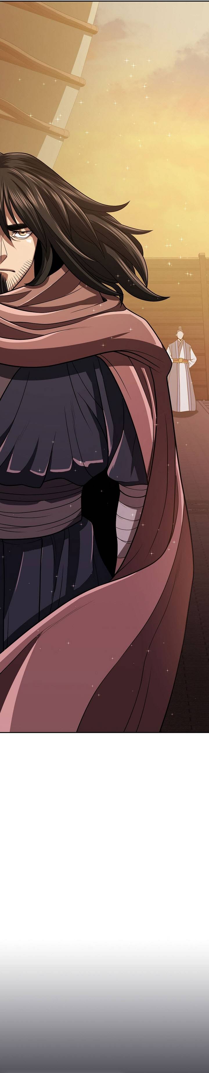 Page 7 of Chapter 20