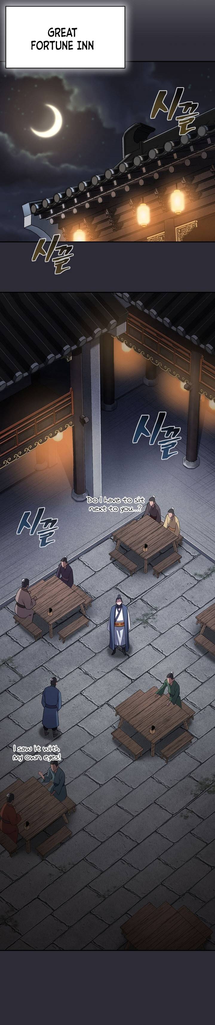 Page 8 of Chapter 20