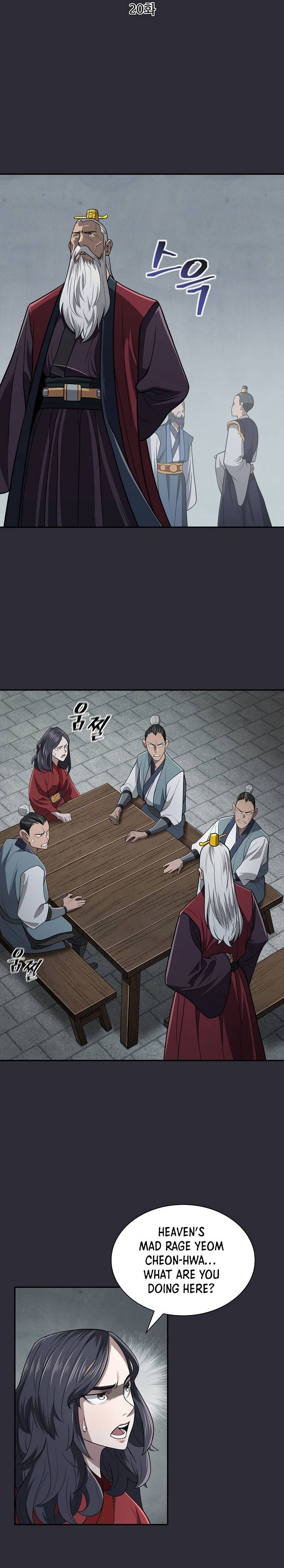 Page 18 of Chapter 20