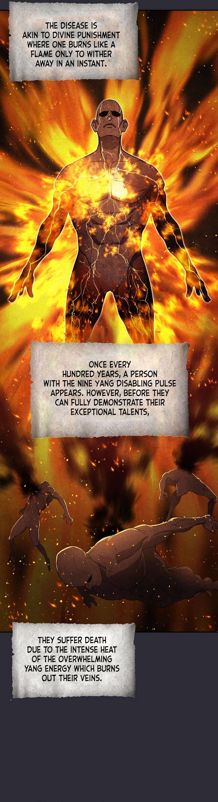 Page 23 of Chapter 20