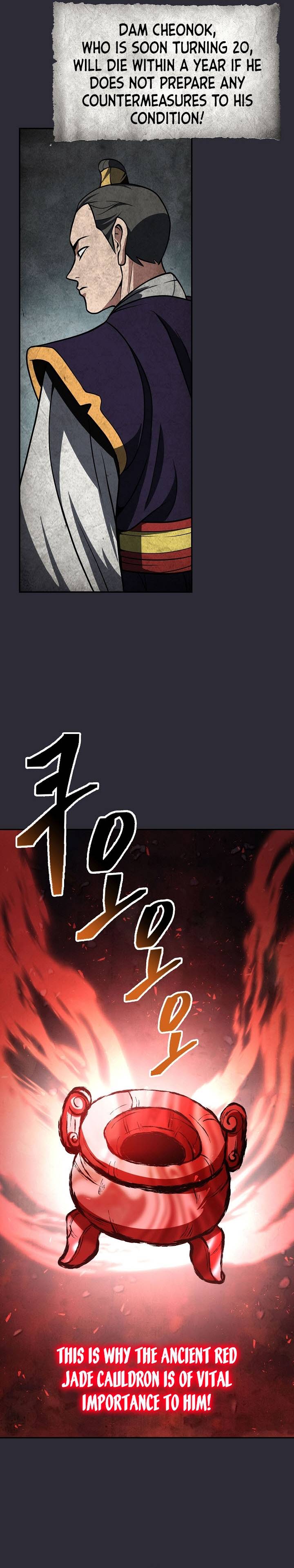 Page 24 of Chapter 20