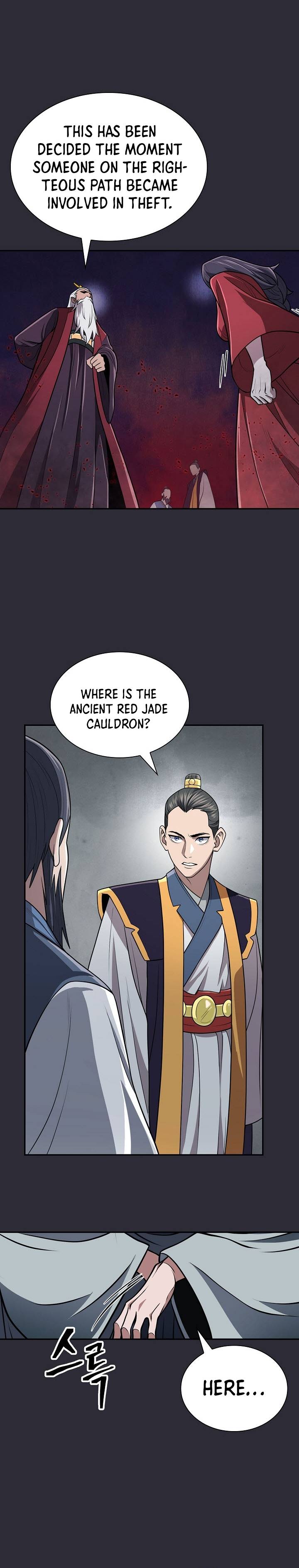 Page 26 of Chapter 20