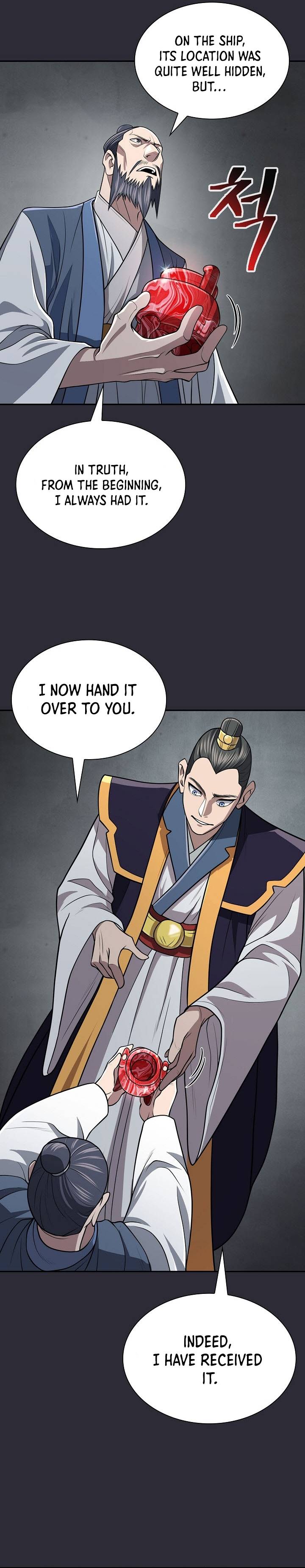 Page 27 of Chapter 20