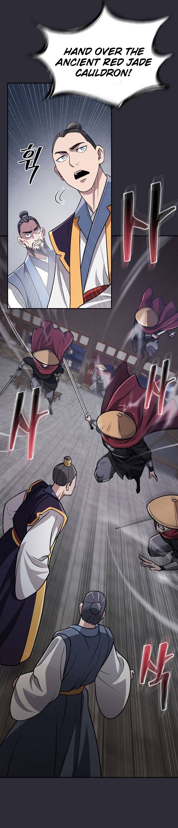 Page 29 of Chapter 20