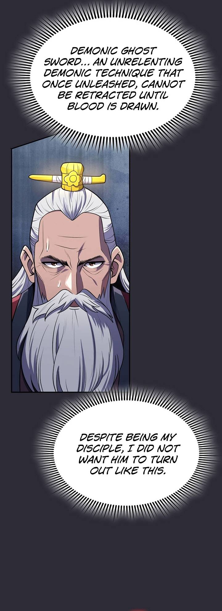 Page 34 of Chapter 20