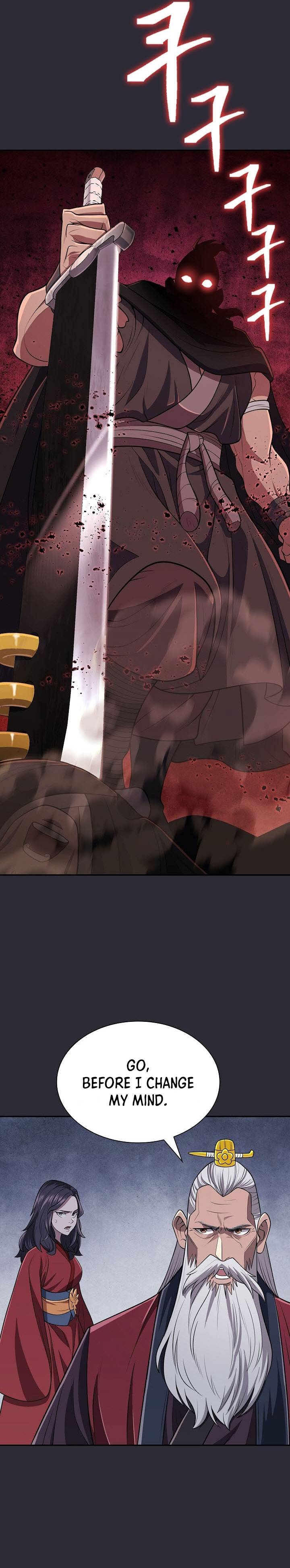 Page 35 of Chapter 20