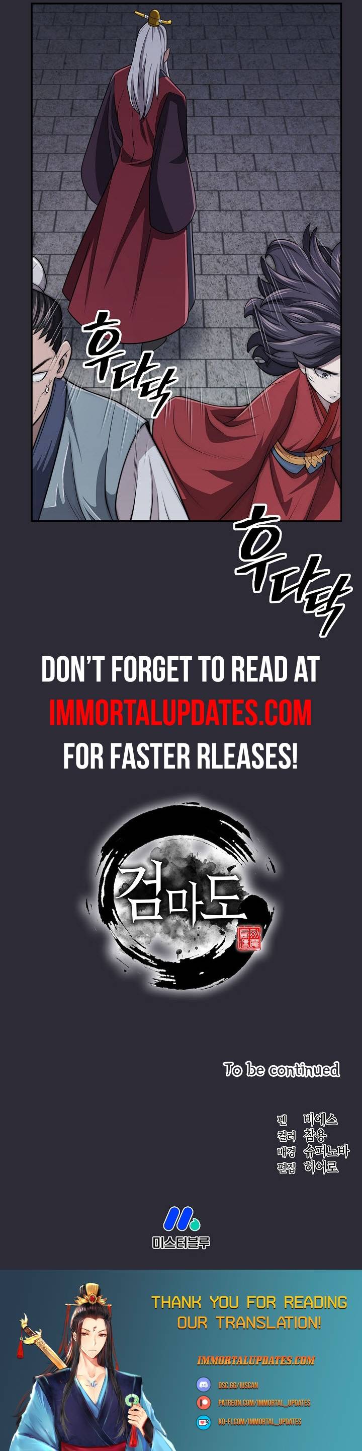Page 36 of Chapter 20