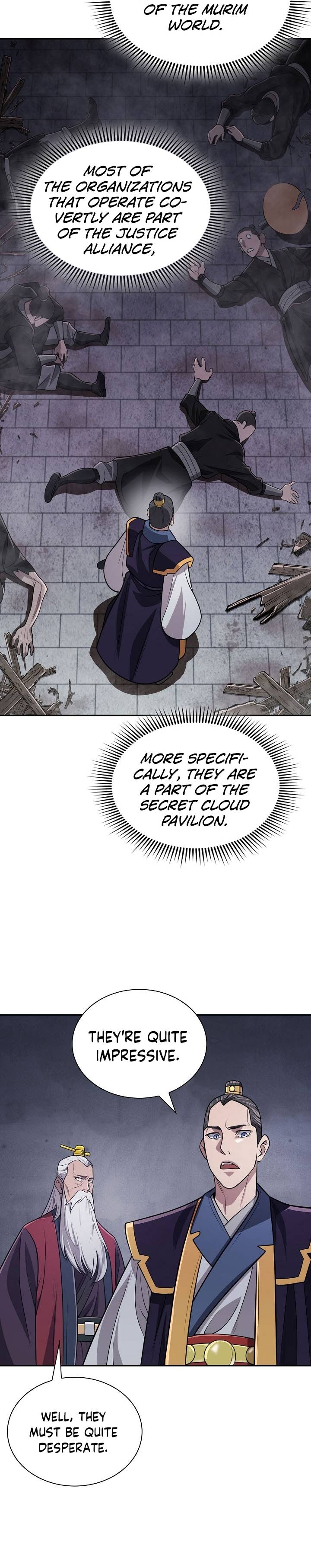 Page 3 of Chapter 21