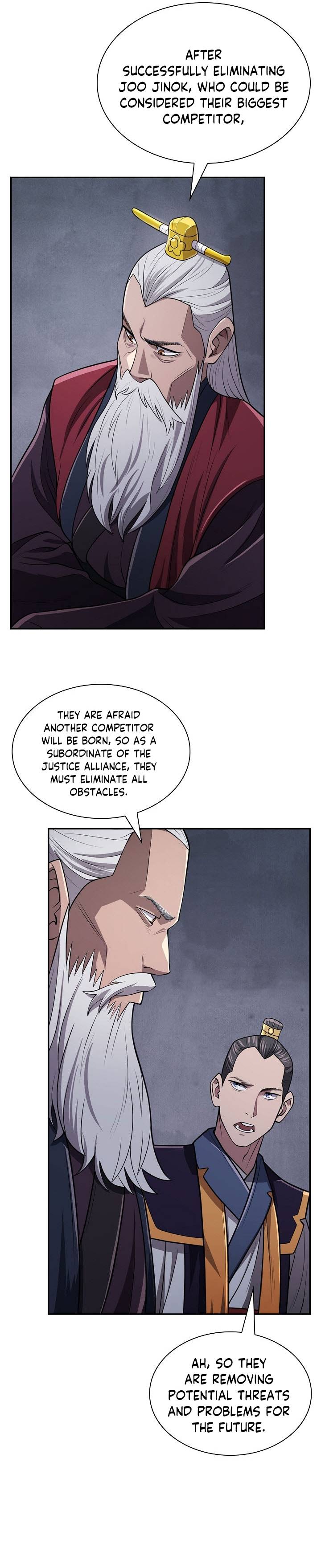 Page 4 of Chapter 21