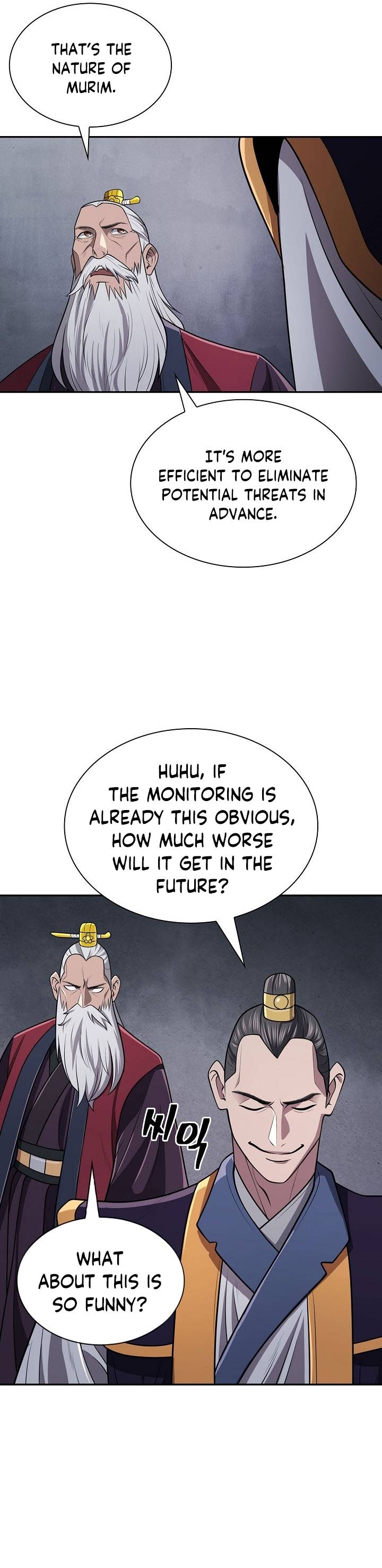 Page 5 of Chapter 21
