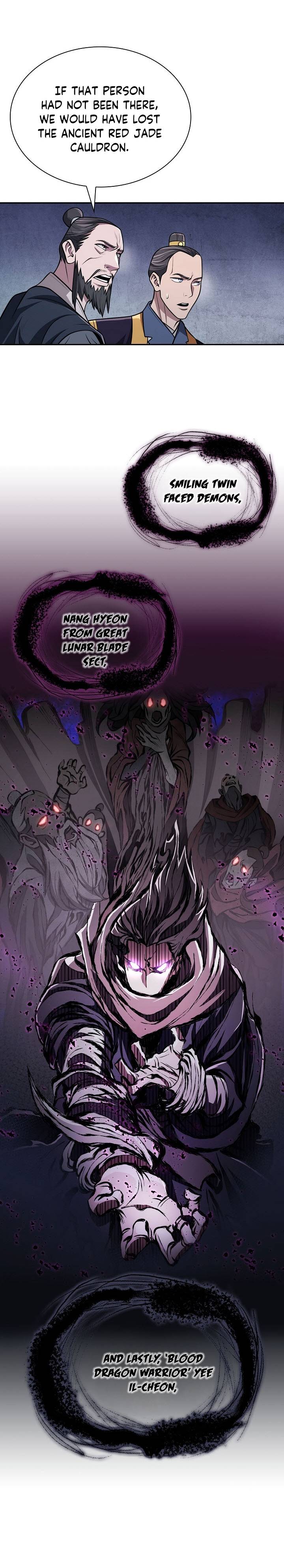 Page 9 of Chapter 21