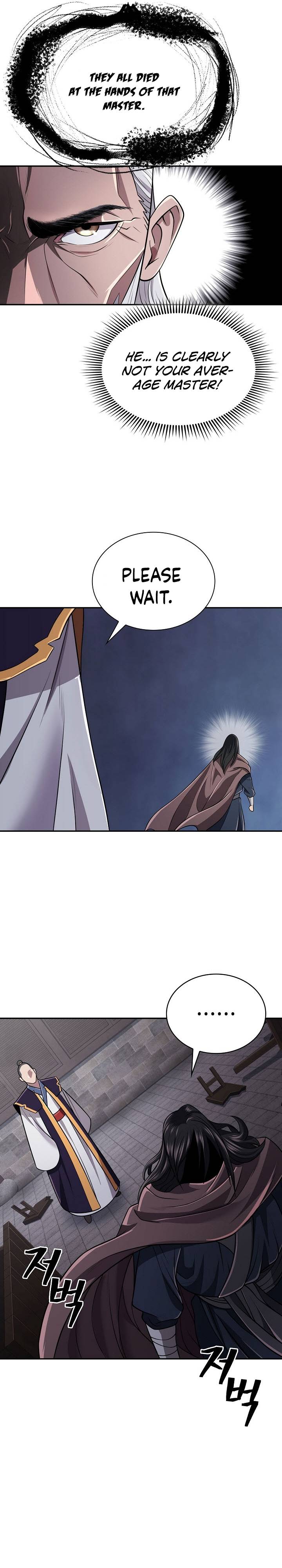 Page 10 of Chapter 21