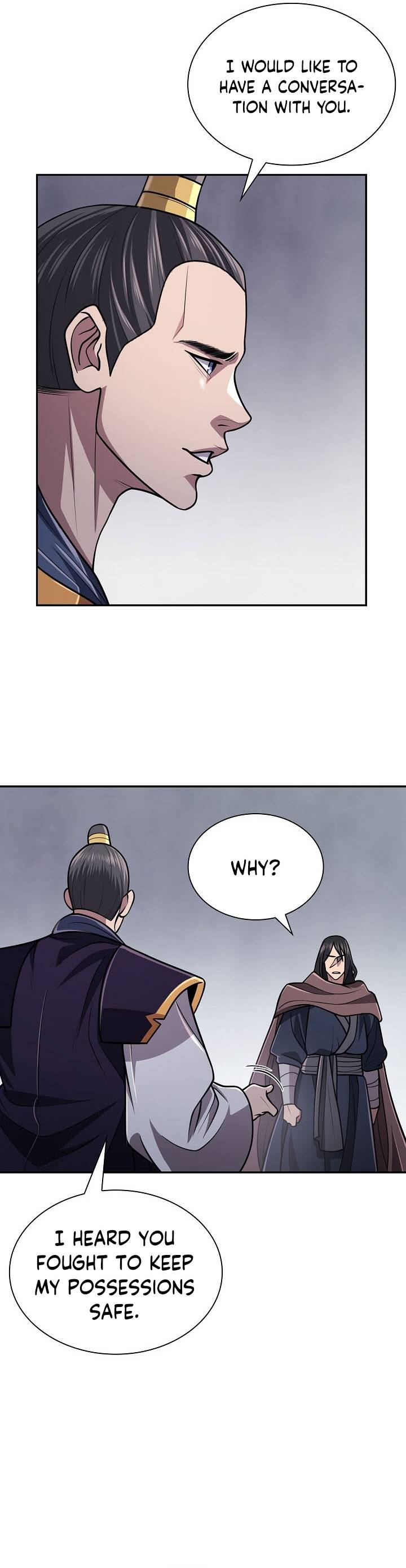 Page 13 of Chapter 21