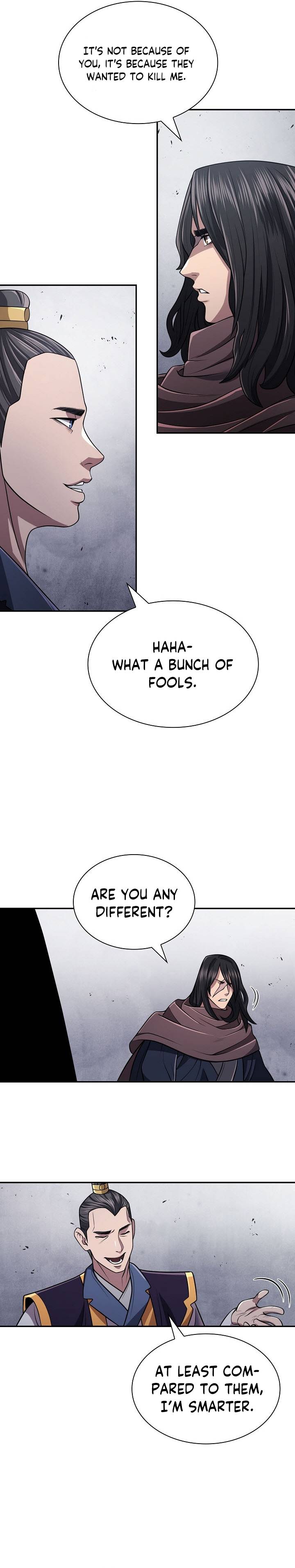 Page 14 of Chapter 21