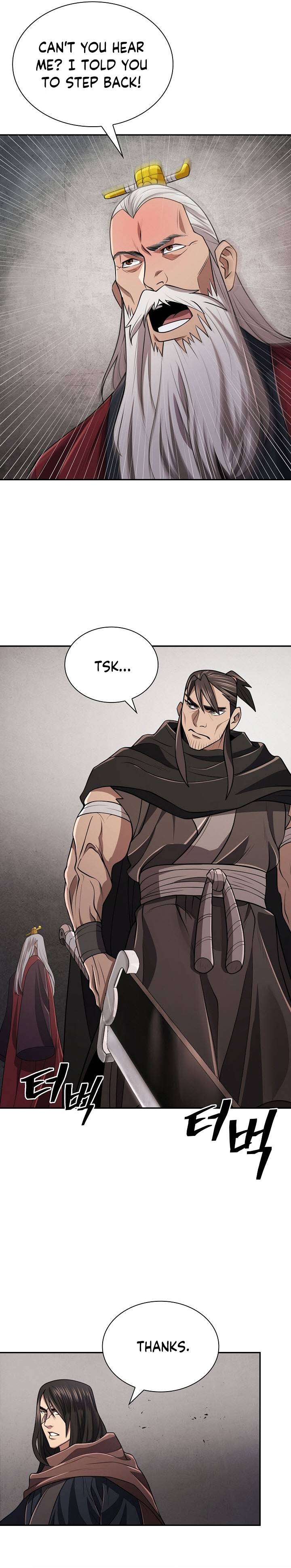 Page 18 of Chapter 21