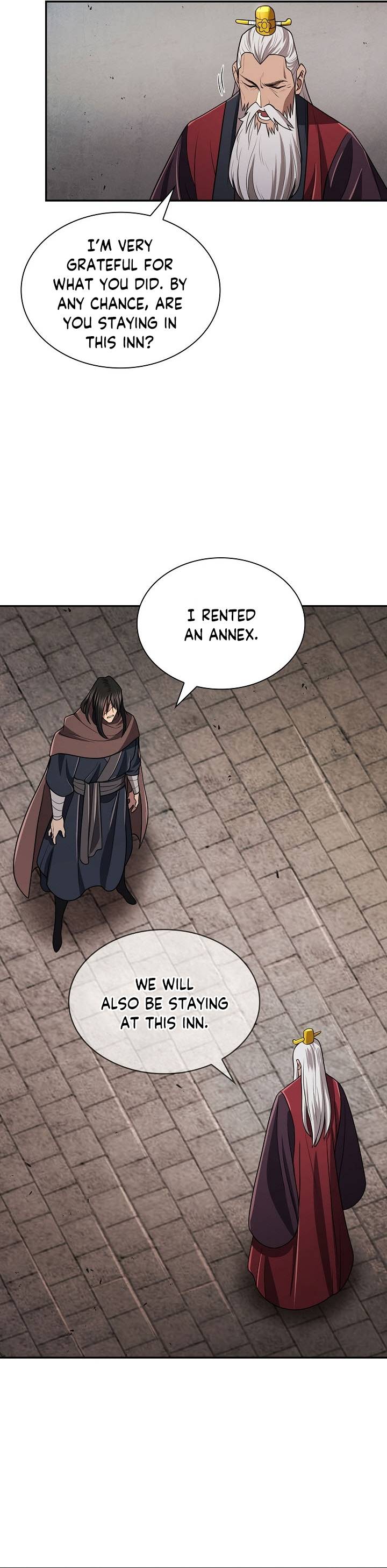 Page 19 of Chapter 21