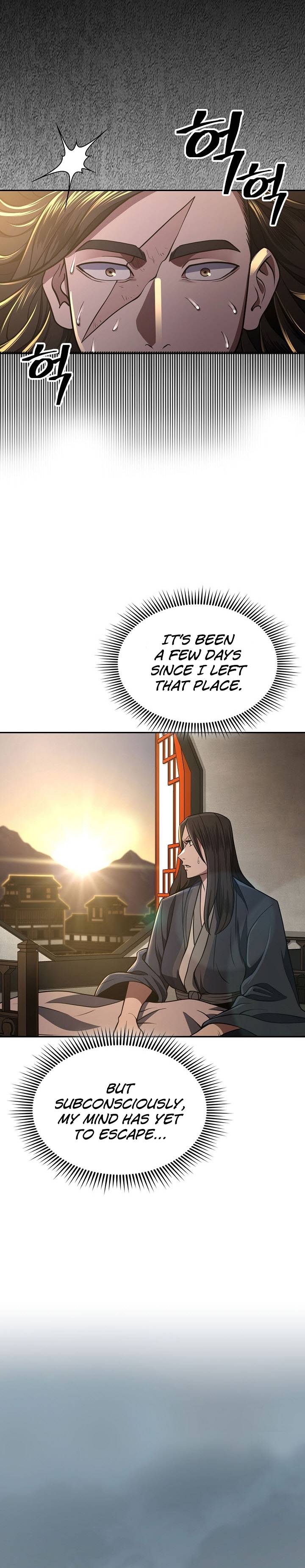 Page 29 of Chapter 21
