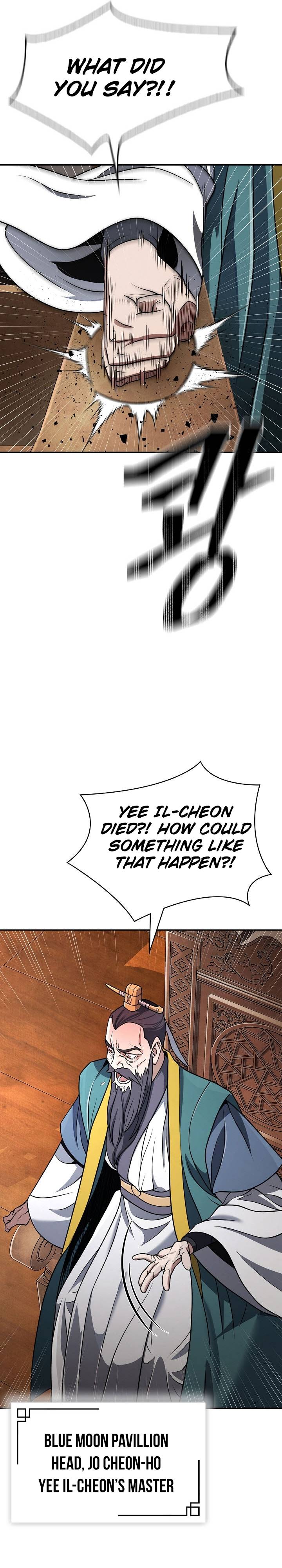 Page 2 of Chapter 22