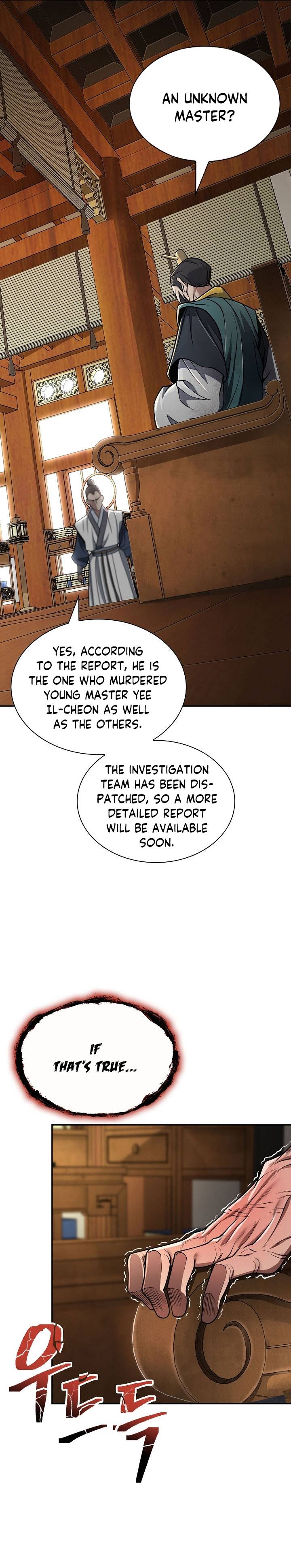 Page 4 of Chapter 22