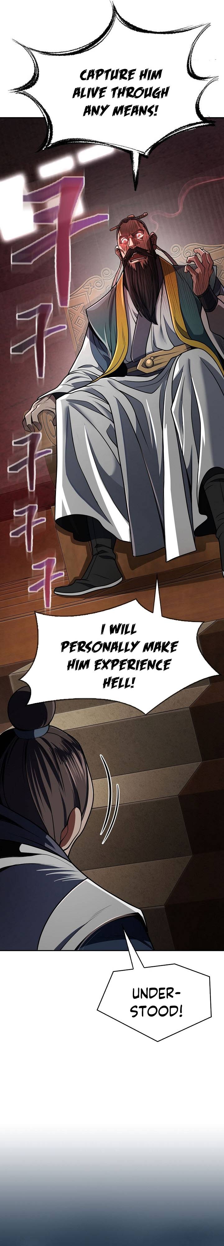 Page 5 of Chapter 22