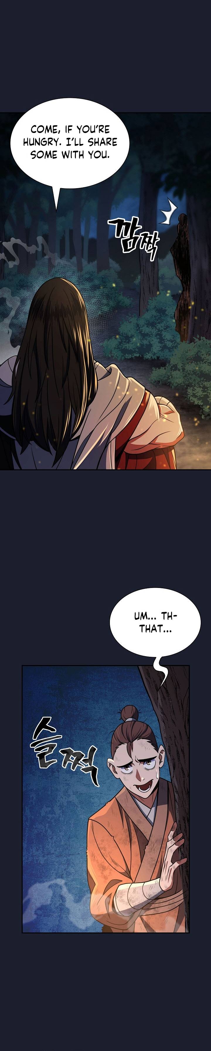 Page 7 of Chapter 22