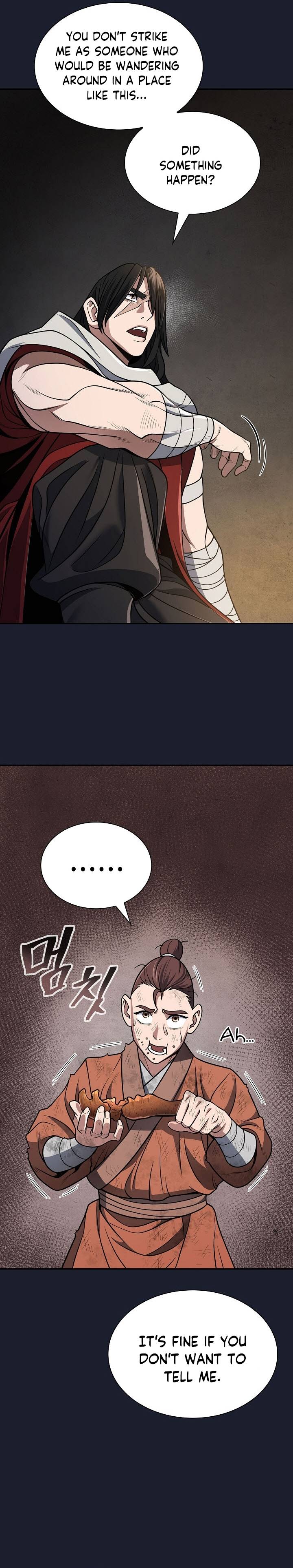 Page 9 of Chapter 22