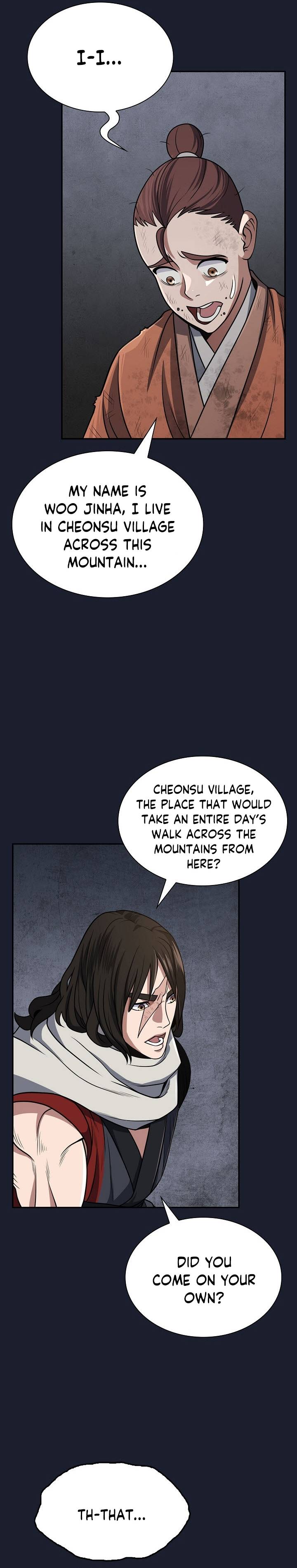 Page 10 of Chapter 22