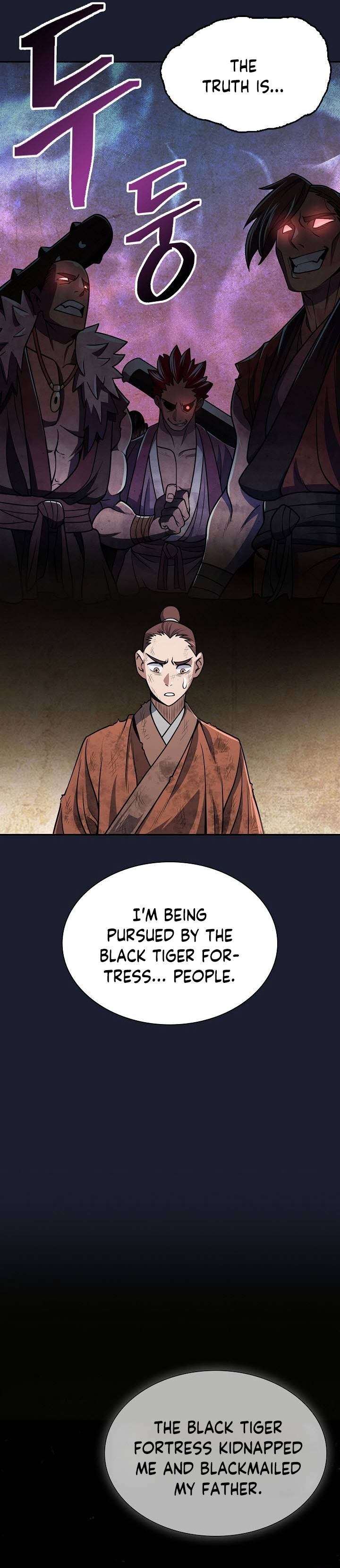 Page 11 of Chapter 22