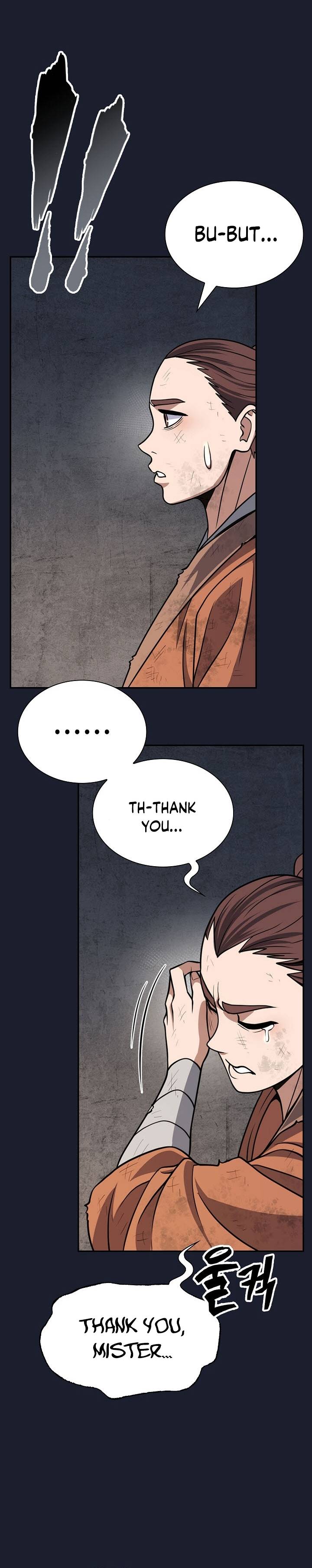 Page 14 of Chapter 22