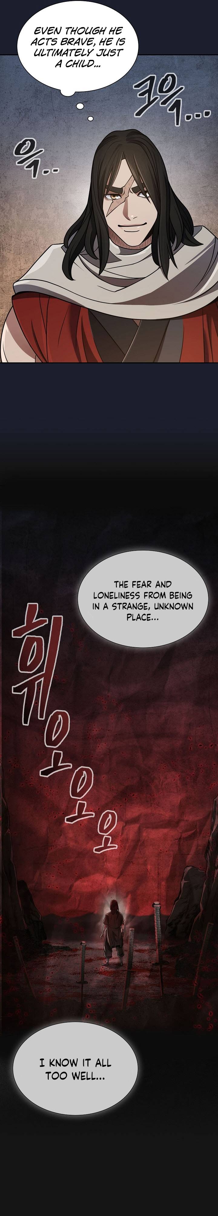 Page 15 of Chapter 22