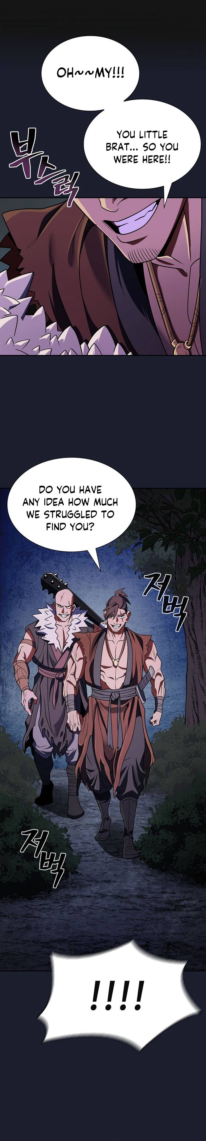 Page 16 of Chapter 22