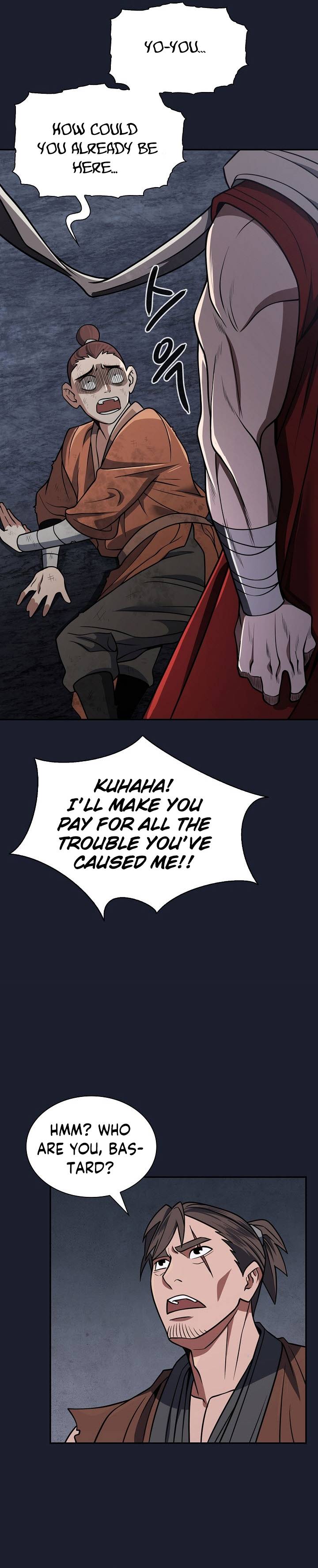 Page 17 of Chapter 22