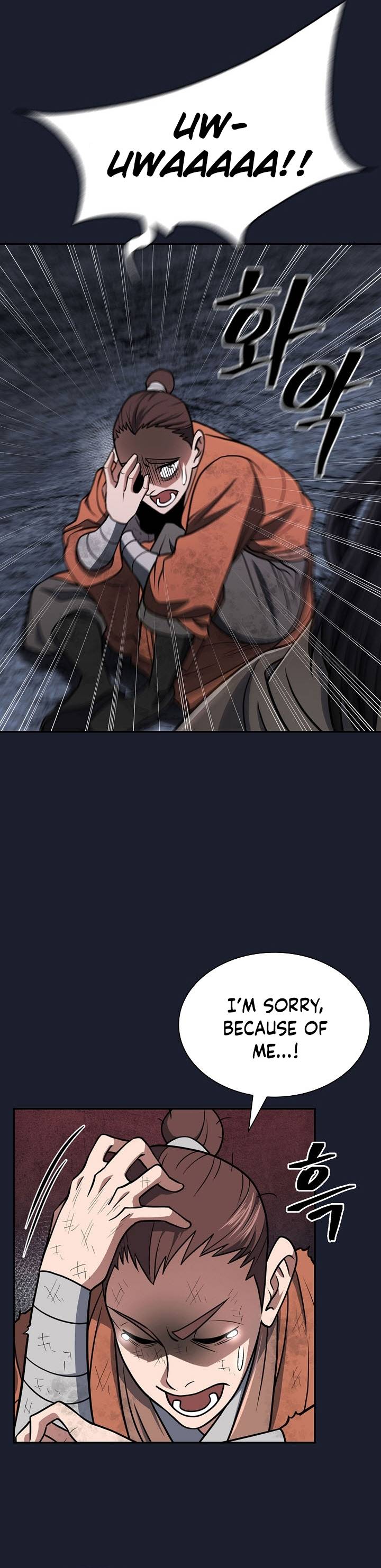 Page 20 of Chapter 22