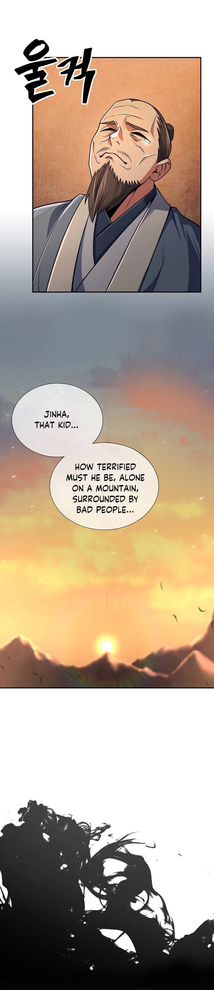 Page 25 of Chapter 22