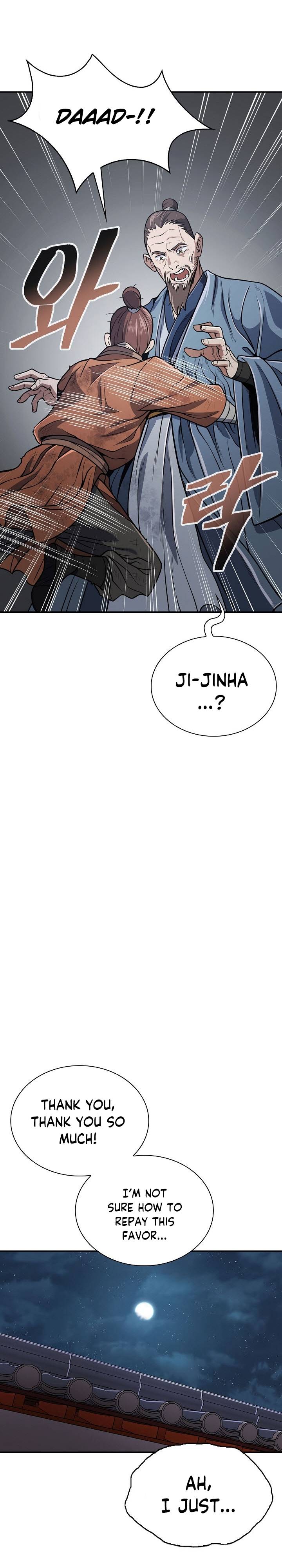 Page 27 of Chapter 22