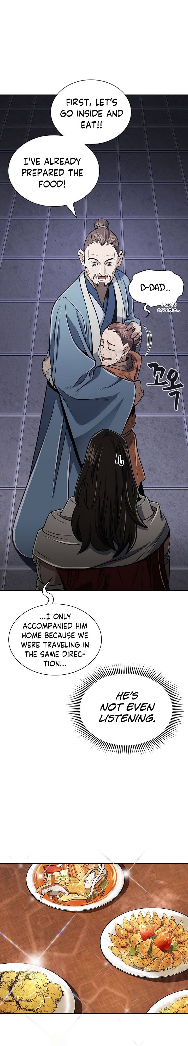 Page 28 of Chapter 22