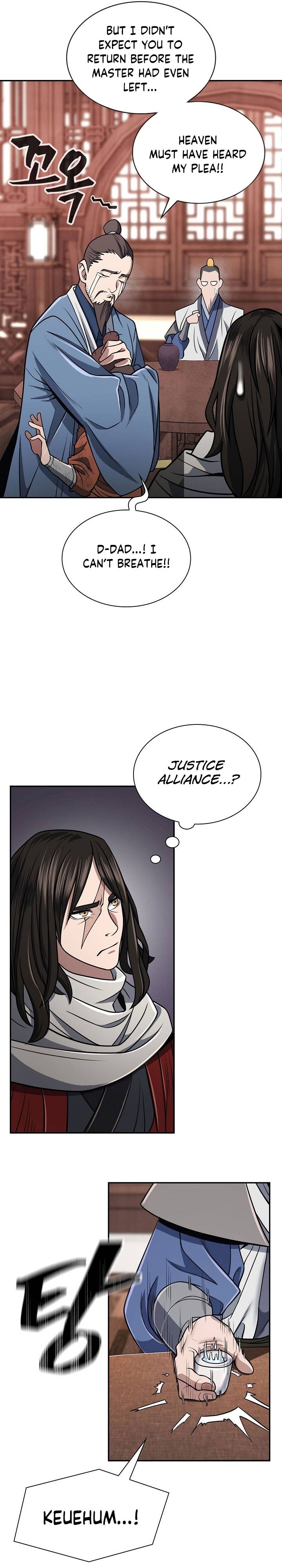 Page 31 of Chapter 22