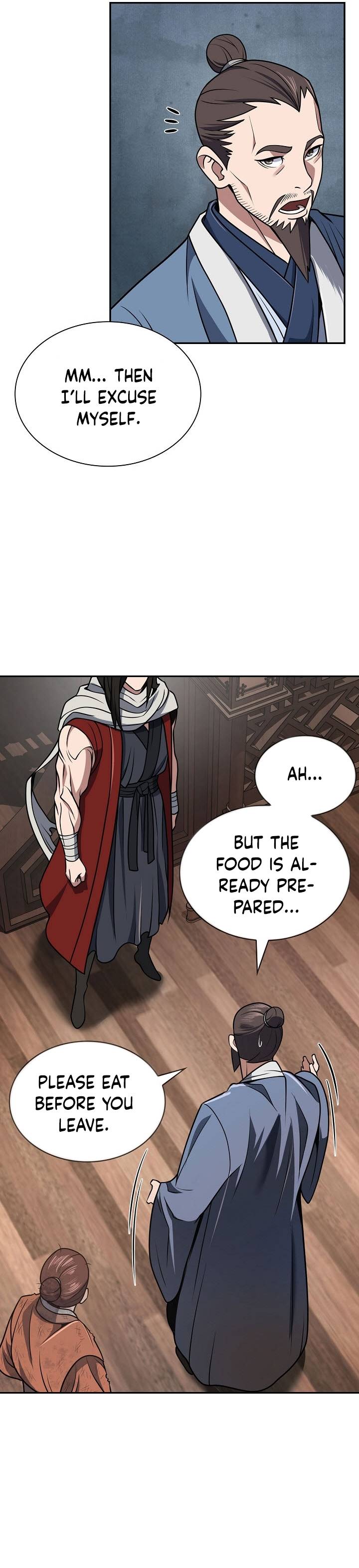 Page 34 of Chapter 22