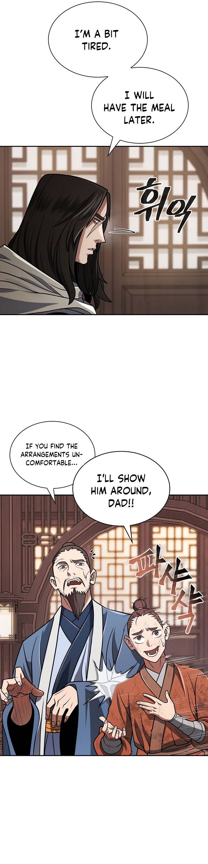 Page 35 of Chapter 22
