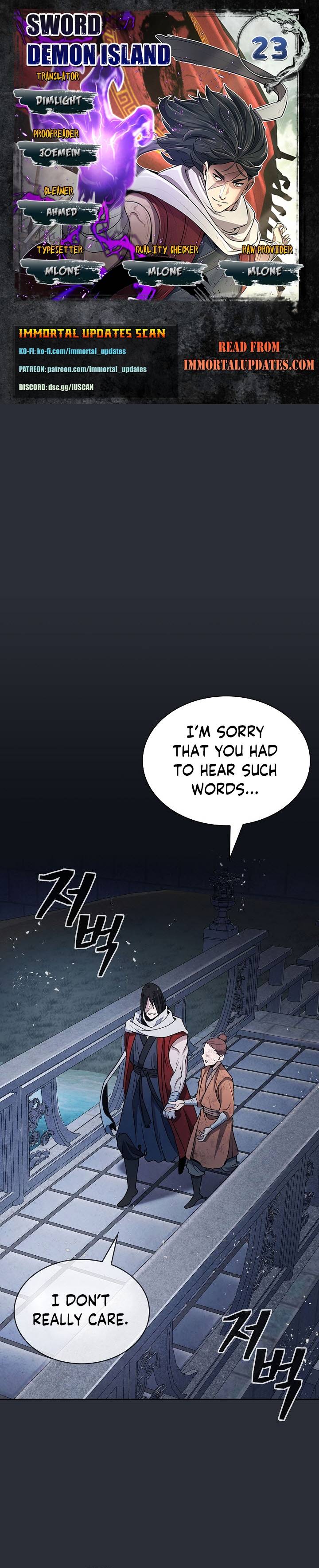 Page 1 of Chapter 23